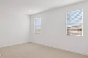 6944 W Straight Arrow Ln, Peoria, AZ 85383 - Photo 16
