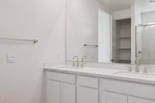 6944 W Straight Arrow Ln, Peoria, AZ 85383 - Photo 18