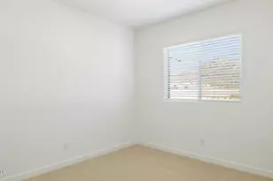 6944 W Straight Arrow Ln, Peoria, AZ 85383 - Photo 30