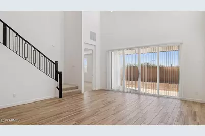 6944 W Straight Arrow Lane, Peoria, AZ 85383 - Photo 14