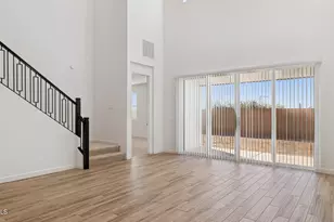 6944 W Straight Arrow Ln, Peoria, AZ 85383 - Photo 14