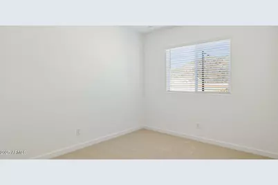 6944 W Straight Arrow Lane, Peoria, AZ 85383 - Photo 28