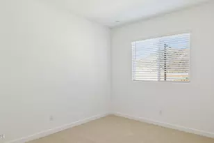 6944 W Straight Arrow Ln, Peoria, AZ 85383 - Photo 28