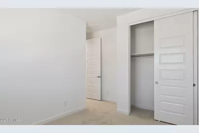 6944 W Straight Arrow Lane, Peoria, AZ 85383 - Photo 28
