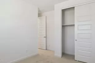 6944 W Straight Arrow Ln, Peoria, AZ 85383 - Photo 28