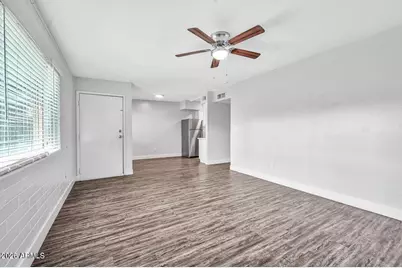 1518 W Colter Street #Apt 5, Phoenix, AZ 85015 - Photo 4