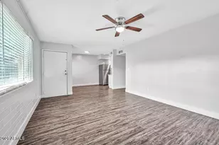 1518 W Colter St, Phoenix, AZ 85015 - Photo 4