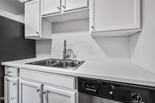 1518 W Colter St, Phoenix, AZ 85015 - Photo 8