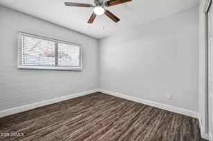1518 W Colter St, Phoenix, AZ 85015 - Photo 12
