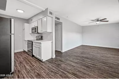 1518 W Colter Street #Apt 5, Phoenix, AZ 85015 - Photo 6