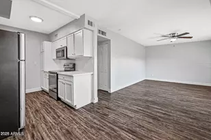 1518 W Colter St, Phoenix, AZ 85015 - Photo 6