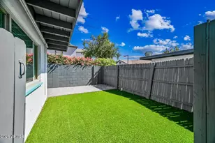 1518 W Colter St, Phoenix, AZ 85015 - Photo 2