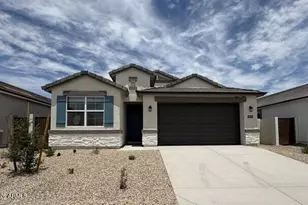 24218 W Atlantis Wy, Buckeye, AZ 85326 - Photo 1