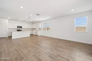 24218 W Atlantis Wy, Buckeye, AZ 85326 - Photo 6