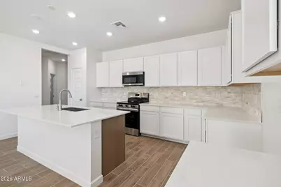 24218 W Atlantis Way, Buckeye, AZ 85326 - Photo 4