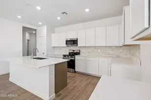 24218 W Atlantis Wy, Buckeye, AZ 85326 - Photo 4