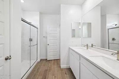 24218 W Atlantis Way, Buckeye, AZ 85326 - Photo 10