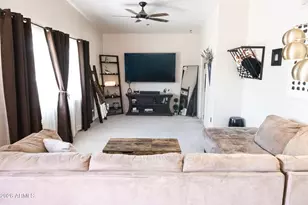 3941 E Mercer Ln, Phoenix, AZ 85028 - Photo 4