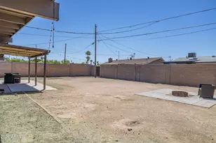 3941 E Mercer Ln, Phoenix, AZ 85028 - Photo 16