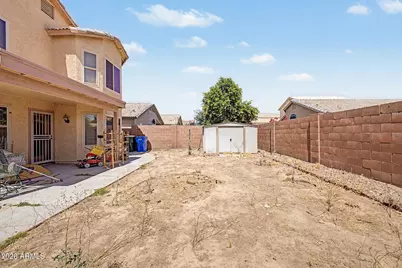 4616 E Windsong Drive, Phoenix, AZ 85048 - Photo 16