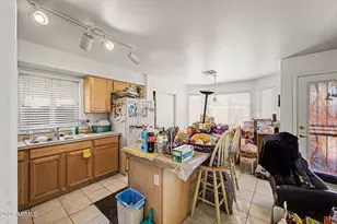 4616 E Windsong Dr, Phoenix, AZ 85048 - Photo 8