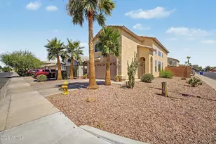 4616 E Windsong Dr, Phoenix, AZ 85048 - Photo 2