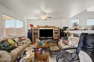 4616 E Windsong Dr, Phoenix, AZ 85048 - Photo 6