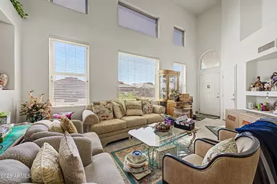 4616 E Windsong Drive, Phoenix, AZ 85048 - Photo 4