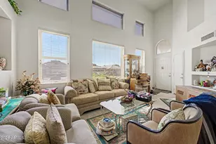 4616 E Windsong Dr, Phoenix, AZ 85048 - Photo 4