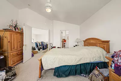 4616 E Windsong Drive, Phoenix, AZ 85048 - Photo 12