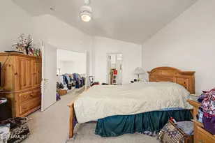 4616 E Windsong Dr, Phoenix, AZ 85048 - Photo 12