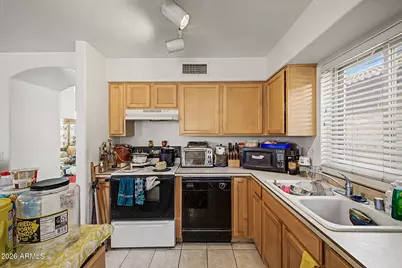 4616 E Windsong Drive, Phoenix, AZ 85048 - Photo 10