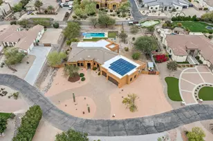 10426 Greenway St, Mesa, AZ 85207 - Photo 78