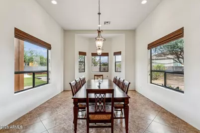10426 Greenway Street, Mesa, AZ 85207 - Photo 18