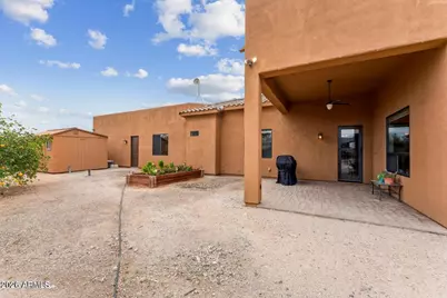 10426 Greenway Street, Mesa, AZ 85207 - Photo 54