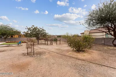 10426 Greenway Street, Mesa, AZ 85207 - Photo 60