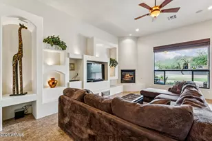 10426 Greenway St, Mesa, AZ 85207 - Photo 4