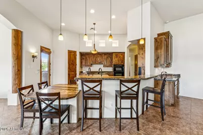 10426 Greenway Street, Mesa, AZ 85207 - Photo 12