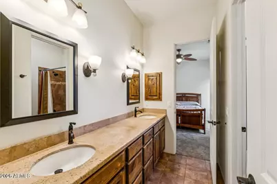 10426 Greenway Street, Mesa, AZ 85207 - Photo 40