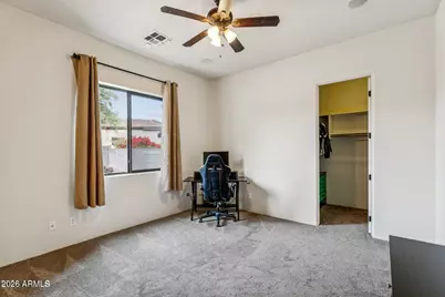 10426 Greenway Street, Mesa, AZ 85207 - Photo 44