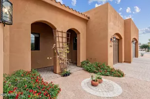 10426 Greenway St, Mesa, AZ 85207 - Photo 70