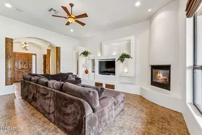 10426 Greenway Street, Mesa, AZ 85207 - Photo 10