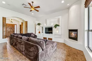 10426 Greenway St, Mesa, AZ 85207 - Photo 10
