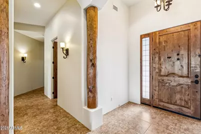 10426 Greenway Street, Mesa, AZ 85207 - Photo 36