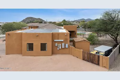 10426 Greenway Street, Mesa, AZ 85207 - Photo 56