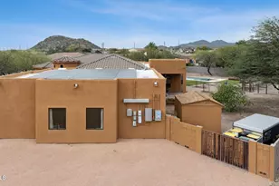 10426 Greenway St, Mesa, AZ 85207 - Photo 56