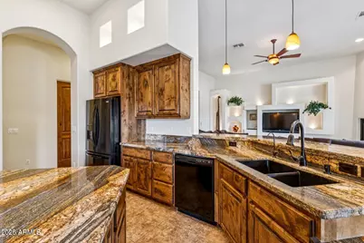 10426 Greenway Street, Mesa, AZ 85207 - Photo 14