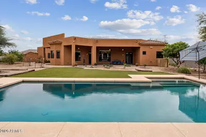 10426 Greenway Street, Mesa, AZ 85207 - Photo 50