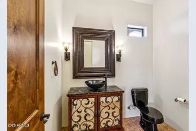 10426 Greenway Street, Mesa, AZ 85207 - Photo 38