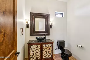 10426 Greenway St, Mesa, AZ 85207 - Photo 38